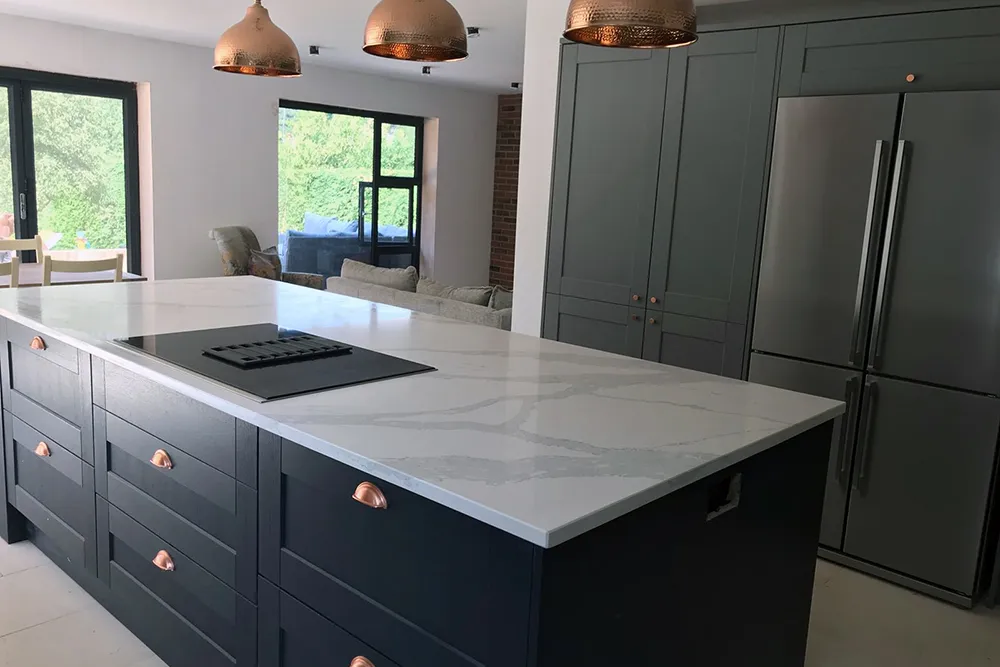 Property Extensions in Guildford